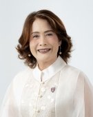 Paula Teresa F. Sta Maria, MD