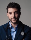 Luan Vieira Rodrigues.