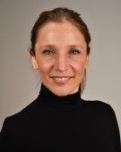 Aya Mohr-Sasson.