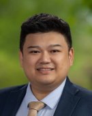 Jason Wong.
