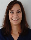 Miriam Talaat.