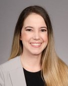 Nikki Gentile.