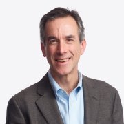 Andrew Budson.
