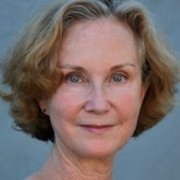 Jane Fogg.