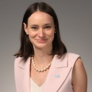 Jamie Robertson.
