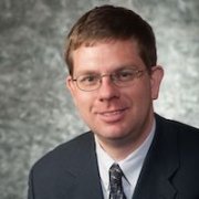 Zoltan Ungvari.
