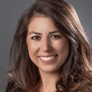 Yasmin Hernandez-Barco Headshot.
