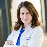 Rachel S. Rubin, MD 