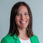 Dr. Angela Frank