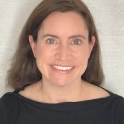 Dr. Cristina Alexander