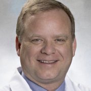 Dr. David Mount