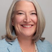 Dr. Angela Fitch
