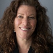 Dr. Elyse Park