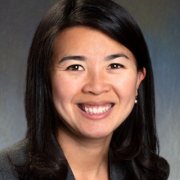 Dr. Emily Lau