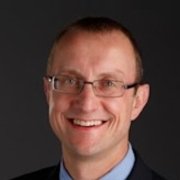 Dr. Eric Schmidt