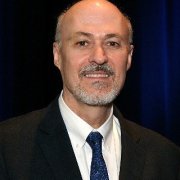 Dr. Gregory Fricchione