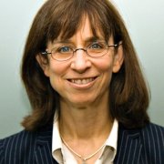 Dr. Alice Sheridan