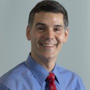 Dr. John Denninger