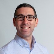 Dr. Jacob Mirsky