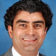 Dr. Jamil Azzi