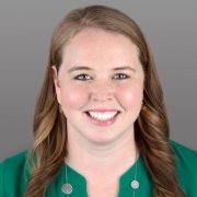 Dr. Kathryn Hibbert