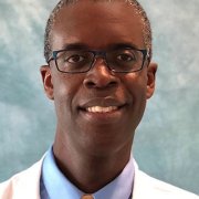 Dr. Muthoka Mutinga