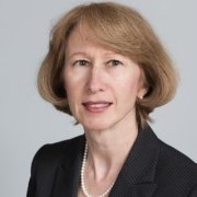 Dr. Beverly Biller