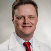 Dr. Gearoid McMahon