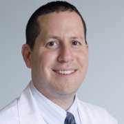 Dr. Rory Weiner