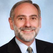Dr. Paul Copeland
