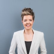 Kelly Casperson, MD