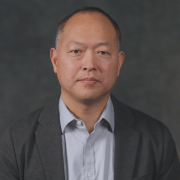Daniel Park