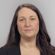 Ilsa Webeck.