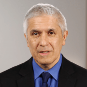 Yuri Quintana.