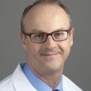 Michael S. Irwig, MD