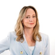 Corinne Menn, DO, FACOG, MSCP