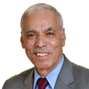 Abdulmaged Traish, PhD, MBA