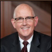 Jim Dowd.