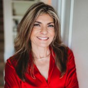 Marianne Brandon, PhD