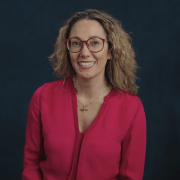 Pardis Sabeti