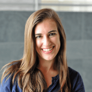 Shirlee Wohl