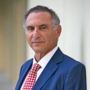 Abraham Morgentaler, MD, FACS