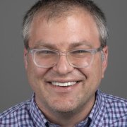 headshot of adam rodman.
