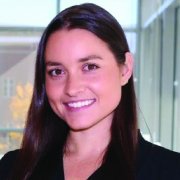 Kendra Prutton.