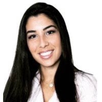 Beatriz Dal Santo Bonamichi.