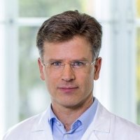 Christian A Müller Headshot.