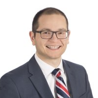 Sotirios Nedios.
