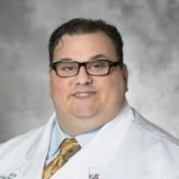 michael ditillo professional headshot. 