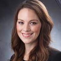 Andrea C Cooley Headshot.