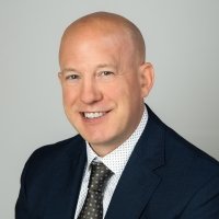 Joshua Hartzell